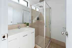 Adelaide Caravan Park