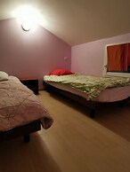 Auberge de l'Europe