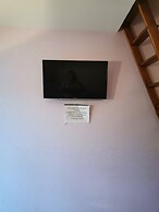 Auberge de l'Europe