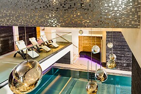 Hotel Mondin