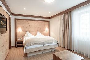 Hotel Mondin