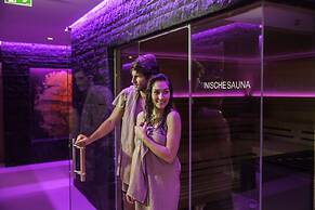 Hotel Mondin