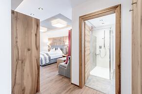 Hotel Mondin