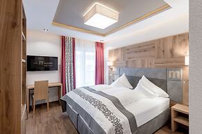 Hotel Mondin