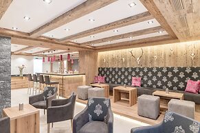 Hotel Mondin