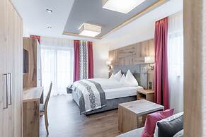 Hotel Mondin