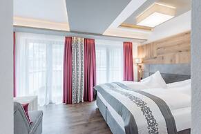 Hotel Mondin