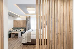 Hotel Mondin