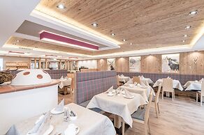 Hotel Mondin