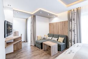 Hotel Mondin