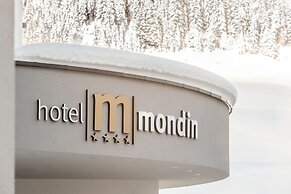 Hotel Mondin