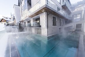 Hotel Mondin