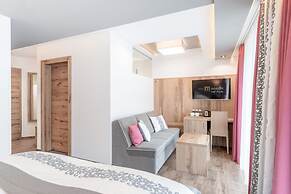 Hotel Mondin