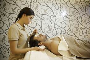 Hotel Mondin