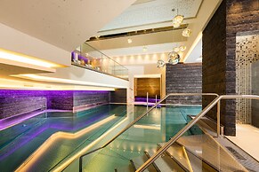 Hotel Mondin