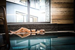 Hotel Mondin