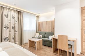 Hotel Mondin