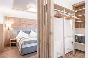 Hotel Mondin