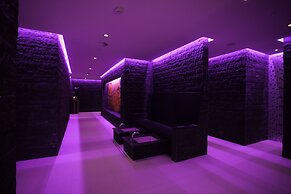 Hotel Mondin
