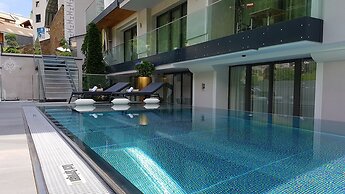 Hotel Mondin