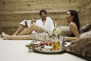 Hotel Mondin