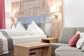 Hotel Mondin