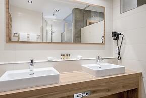 Hotel Mondin
