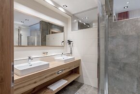 Hotel Mondin