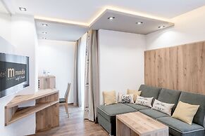 Hotel Mondin