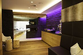 Hotel Mondin