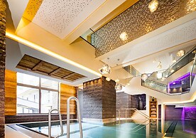 Hotel Mondin