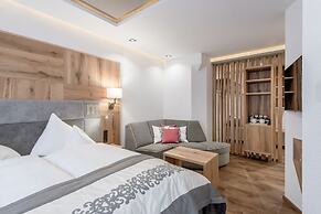 Hotel Mondin