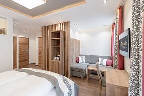 Hotel Mondin