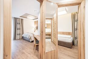 Hotel Mondin