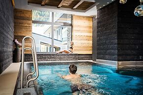 Hotel Mondin