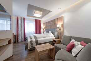 Hotel Mondin