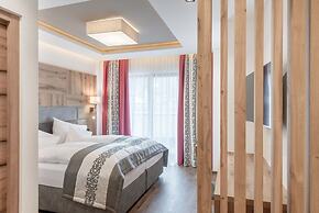Hotel Mondin