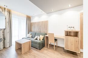 Hotel Mondin