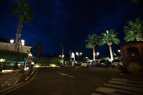 Bellavista