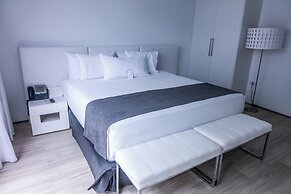 Golden Bay Galapagos