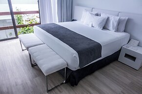 Golden Bay Galapagos