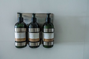 Golden Bay Galapagos