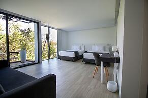 Golden Bay Galapagos