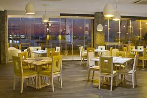 Golden Bay Galapagos