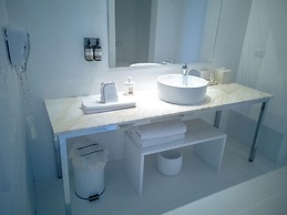 Golden Bay Galapagos