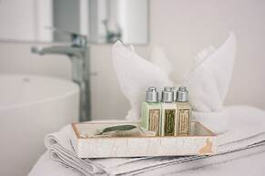 Golden Bay Galapagos