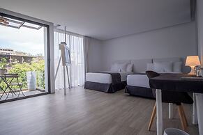 Golden Bay Galapagos