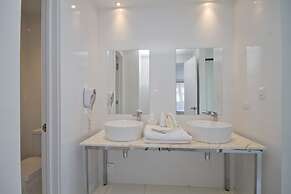 Golden Bay Galapagos