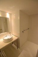 Golden Bay Galapagos