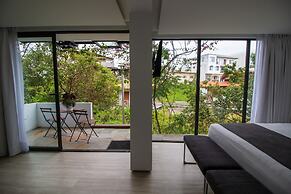 Golden Bay Galapagos